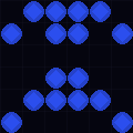 23.166.57.87