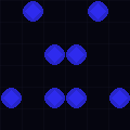23.166.57.88