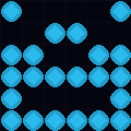 23.166.57.9
