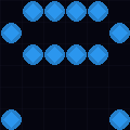 23.166.57.91