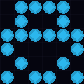 23.166.57.92
