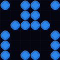 23.166.57.93
