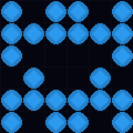 23.166.57.94