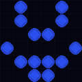 23.166.57.95