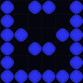 23.166.57.96