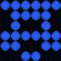 23.166.57.98