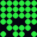 23.166.58.0