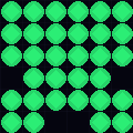 23.166.58.10