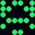 23.166.58.101