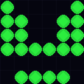 23.166.58.102