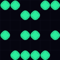 23.166.58.109
