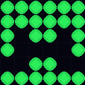 23.166.58.115