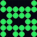 23.166.58.118