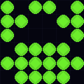 23.166.58.136