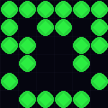 23.166.58.141