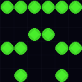 23.166.58.142