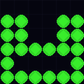 23.166.58.143