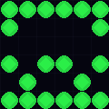 23.166.58.145