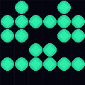 23.166.58.152