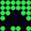 23.166.58.153