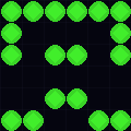 23.166.58.154