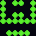23.166.58.16