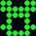 23.166.58.160