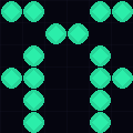 23.166.58.163