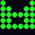23.166.58.17