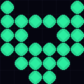 23.166.58.172
