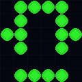 23.166.58.174