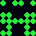 23.166.58.175