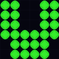 23.166.58.181