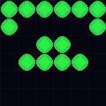 23.166.58.182
