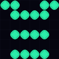 23.166.58.197