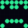 23.166.58.20
