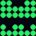 23.166.58.201