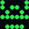 23.166.58.202