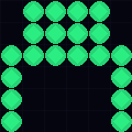 23.166.58.206