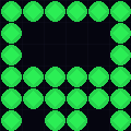 23.166.58.209