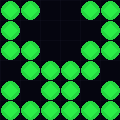 23.166.58.21