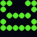 23.166.58.215