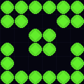 23.166.58.216