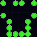 23.166.58.217