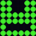 23.166.58.223