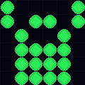 23.166.58.226