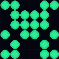 23.166.58.227
