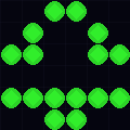 23.166.58.228