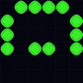 23.166.58.229