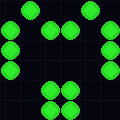 23.166.58.231